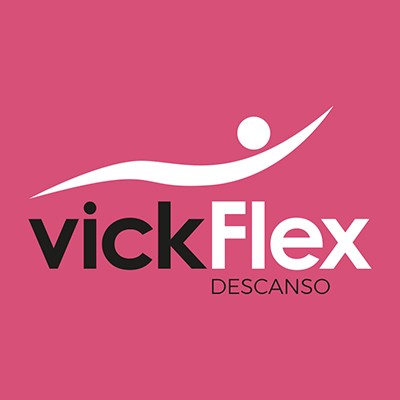 Vickflex